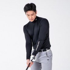 다운블로우 남자 골프 이너 웨어 DB 3000 운블로우 남자 골프 이너 웨어 DB 3000