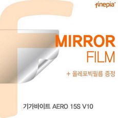 a244f41d7ff486709de1fe9487b906d3546e2c2c6f68fcc85ffc0bd6d72e.jpg