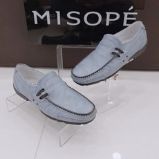 미소페드라이빙슈즈