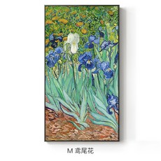 풍년130