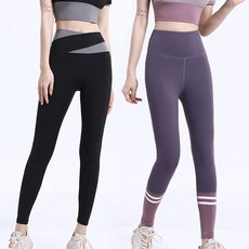 하이웨스트레깅스-추천-상품