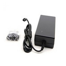 IUW851605어댑터 3.42A 지원 노트북 DC 19V C, 단일옵션