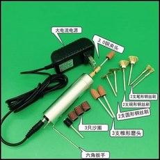98c5b4028d2e88f9d3c10811edea421193a9e5cd86e030b53997c786c6b9.jpg