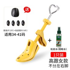 e47dac7171703cb22fae5fdb6a3df1c94b094b52cbfe8348b0dbb485f40b.jpg