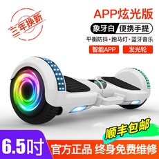 2117646838064679a7b16d5c3107a6dacd6f5d51b2a31ac153cdd1af091a.jpg