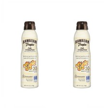 하와이안트로픽선스프레이