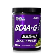 21306afcd575ccbe6fe6a135505e20569b214f8d52e734b847d3fb5e02d0.jpg