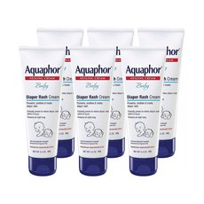 aquaphor기저귀크림