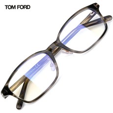 톰브라운안경테