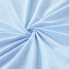 뜨개여름홑이불