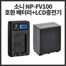 일본psn10000엔