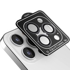 갤럭시s22울트라카메라메탈