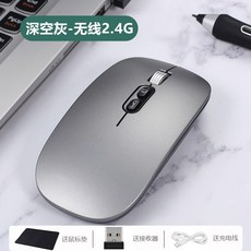 0df75b318eae2336bf0a80916100b5db092140f0d70e251586a858160c0b.jpg