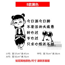 3ceaf73522cc57b3ff2dd12dd78792a8f907651b2245fc3c9b5158861b4c.jpg