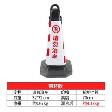 90940fe04edd04f7889b5dbe60d2a2b3e46091513367aed9d20af126ea1a.jpg