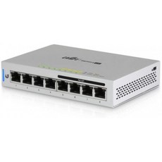 83070705e31fafaf3d4b9278375a659d0df9904c33f76c1274cdfdace6f9.jpg