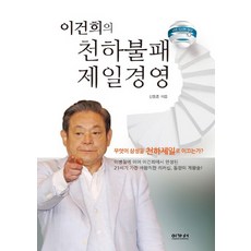 이건희