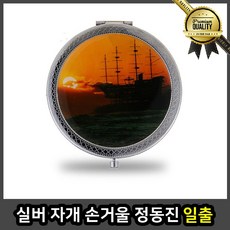 733b4fd47ea057fc4d3b57573f148e85f27dbfdd88b61b4d6b7e98ab7db9.jpg