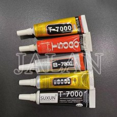 3f127f6e098747dee1af1fff7fb2f1b5def0dac5622e0db04d825245f473.jpg