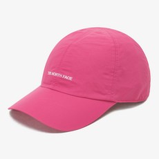 에코 볼 캡 NE3CP01M_HPI, ONE