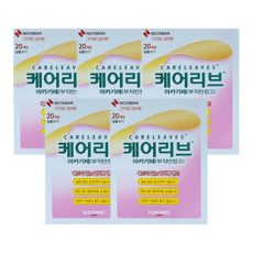 931cb8adbf53a0269aacd9fbde35edb4f31225dd553f45019b5c4991eb01.png