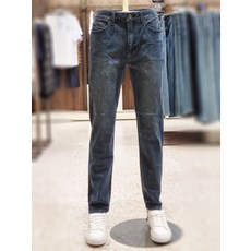 mn3d9115 TOP01