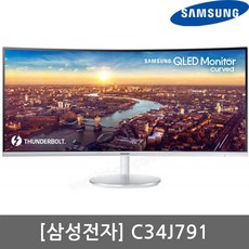 c34j791