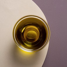 벤타델바론엑스트라버진올리브오일영양성분