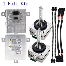 4caf9725fda8c142142a175992c2a6b53150cf6ec4f7d5d35248d16e69f3.jpg