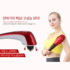 90a5fd04a874dbe314bdb542103e9e59028b319842da75bc88996ff1eccc.jpg