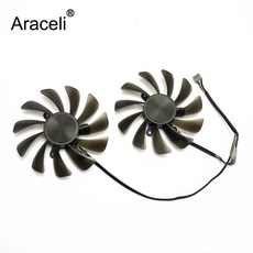 6c61ff9a209999b6930dcdba0bd55eac76a3090b168c5203897700ad263d.jpg