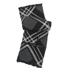 코스캐시미어머플러