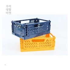 24bbb48c9bba4d2cc49582436aa5079861370afbb5cd0f1a1bf2dc07e037.jpg