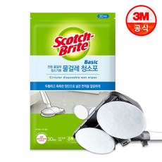 9566ea1d9d01390cf2293c982a1f7bd925e21907b98004aed1cc1175fb14.jpg