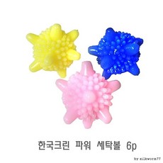 ec112b581b0b992c62d10874406b754358a2812a994ac2f8158ba9a850ed.png