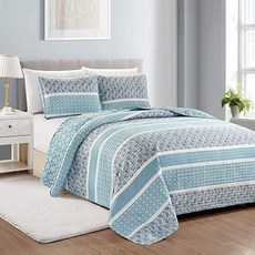 080997246343a680454a349aed8fc438d7f2885bff122b347ce3c42136b0.jpg