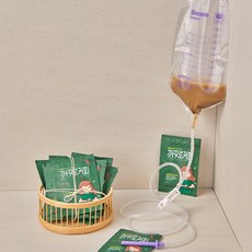 팔미트 TOP01
