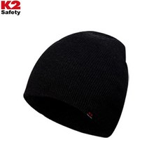 c719e61f1566de6ae9167047b4a21374bb4f7c0007d3db1984dd1c83c888.jpg
