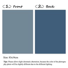 증명사진배경지