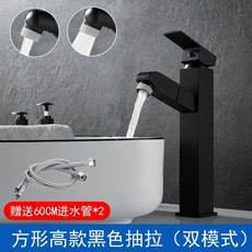 84bd010eaf9f488a7b692010f021dd2e72f68d78b0664640ced4f81c046e.jpg