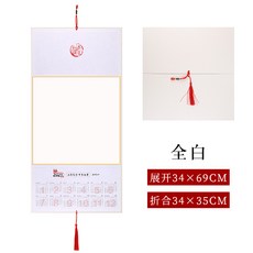 f61564dbc5d13a4d6ffea410d9b80a231e01c0f741f6e5abcdb51c75dd8b.jpg