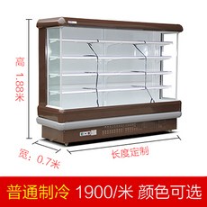 fa3ed49ae422c6db9adc581ba36061b213b19d9a30d0500e24d3506450b3.jpg