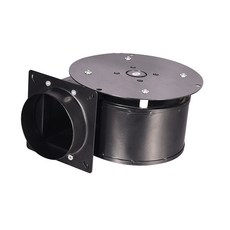 cd326f4952119c89270898a993e382d20bfb7a4da9c2b7c4918a32e46315.jpg