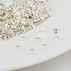 실버펜던트재료