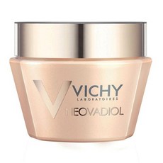 비쉬 네오바디올 탄력 데이크림(보통피부) 50 ml, 단일상품