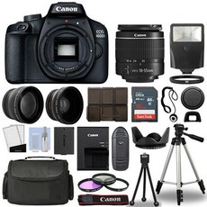 캐논100d