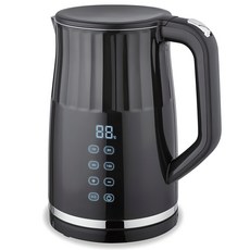 EVERTON HOUSE Komodo無線電熱水壺, EHGF-K911A