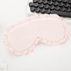 f52d190b931f6a9f36cc34cceb2b3222db94341fc7ef4957a88c27302de0.jpg