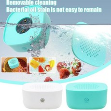 보아르과일야채