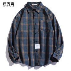 9476eaea680eeefc3a780cb357d10e43b967670ab47b13d65fedea83ab27.jpg